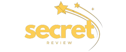 Thailand Secret Review
